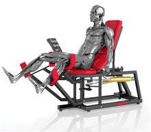 Load image into Gallery viewer, Keiser A300 Hip Abductor Machine