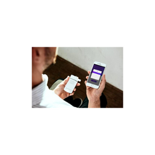 Load image into Gallery viewer, KetoScan Mini Ketone Analyser