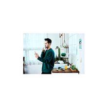 Load image into Gallery viewer, KetoScan Mini Ketone Analyser