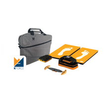 Load image into Gallery viewer, KFORCE Essential Pack