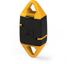 Load image into Gallery viewer, KFORCE Physio & Rehab Pack