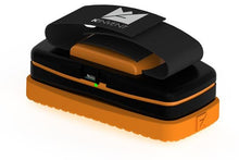 Load image into Gallery viewer, KFORCE Physio & Rehab Pack