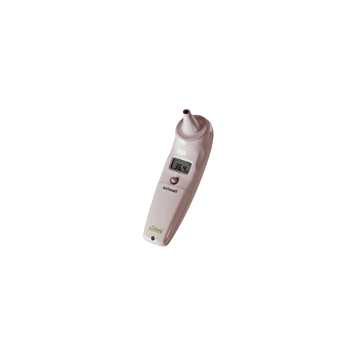 Liberty Clinical Infrared Ear Thermometer