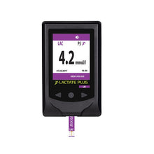 Load image into Gallery viewer, Lactate Plus V2 Analyser