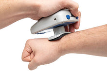 Load image into Gallery viewer, Lafayette Hand Held Dynamometer