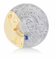 Load image into Gallery viewer, Cobas B 101 Analyser