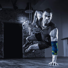 Load image into Gallery viewer, Medi Epicomed E+ Motion Elbow Support