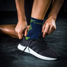 Load image into Gallery viewer, Medi Levamed E+ Motion Ankle Support