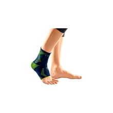Load image into Gallery viewer, Medi Levamed E+ Motion Ankle Support