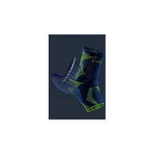Load image into Gallery viewer, Medi Levamed E+ Motion Ankle Support