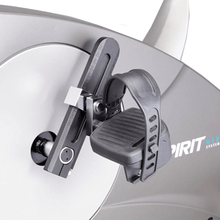 Load image into Gallery viewer, Spirit Fitness MU100 Rehabilitation Upright Lower Body Ergometer