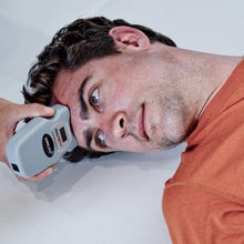 Load image into Gallery viewer, Hoggan Scientific MicroFET6 Dual Digital Inclinometer