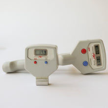 Load image into Gallery viewer, Hoggan Scientific MicroFET Digital Hand Evaluation Kit
