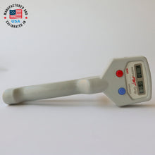 Load image into Gallery viewer, Hoggan Scientific MicroFET Digital Hand Grip Dynamometer