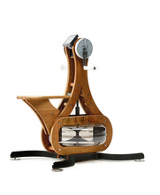 Load image into Gallery viewer, NOHrD WaterGrinder (Ash, Oak, Club, Cherry, Walnut)