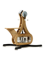 Load image into Gallery viewer, NOHrD WaterGrinder (Ash, Oak, Club, Cherry, Walnut)