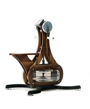 Load image into Gallery viewer, NOHrD WaterGrinder (Ash, Oak, Club, Cherry, Walnut)