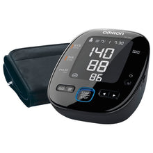 Load image into Gallery viewer, Omron HEM7280T Bluetooth BP Monitor