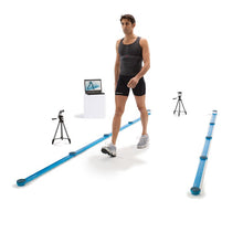 Load image into Gallery viewer, OptoGait Gait Analysis System - Modular System
