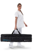 Load image into Gallery viewer, OptoGait Portable Gait Analysis System - Single Meter (Can Also Be Used For Jumping & Running Testing)