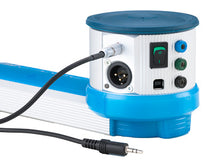 Load image into Gallery viewer, OptoGait Portable Gait Analysis System - Single Meter (Can Also Be Used For Jumping & Running Testing)