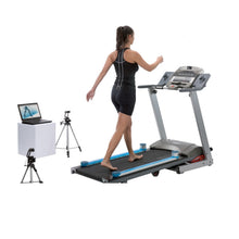 Load image into Gallery viewer, OptoGait Portable Gait Analysis System - Single Meter (Can Also Be Used For Jumping & Running Testing)
