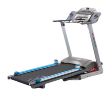 Load image into Gallery viewer, OptoGait Portable Gait Analysis System - Single Meter (Can Also Be Used For Jumping & Running Testing)