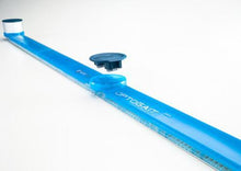 Load image into Gallery viewer, OptoGait Gait Analysis System - Modular System