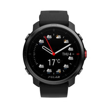 Load image into Gallery viewer, Polar Grit X Outdoor Multi Sport Watch