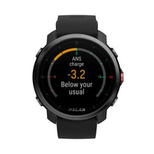 Load image into Gallery viewer, Polar Grit X Outdoor Multi Sport Watch