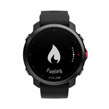 Load image into Gallery viewer, Polar Grit X Outdoor Multi Sport Watch