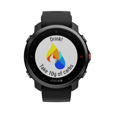 Load image into Gallery viewer, Polar Grit X Outdoor Multi Sport Watch