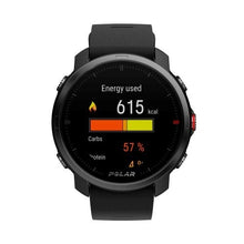 Load image into Gallery viewer, Polar Grit X Outdoor Multi Sport Watch