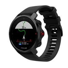 Load image into Gallery viewer, Polar Grit X Outdoor Multi Sport Watch