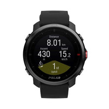 Load image into Gallery viewer, Polar Grit X Outdoor Multi Sport Watch