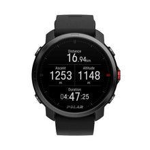 Load image into Gallery viewer, Polar Grit X Outdoor Multi Sport Watch