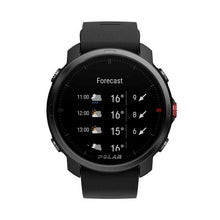 Load image into Gallery viewer, Polar Grit X Outdoor Multi Sport Watch