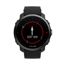 Load image into Gallery viewer, Polar Grit X Outdoor Multi Sport Watch