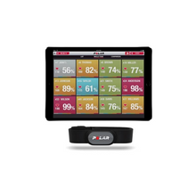Load image into Gallery viewer, Polar H9 Group Heart Rate Kit