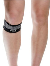 Load image into Gallery viewer, PS3 Patella Compression Sleeve
