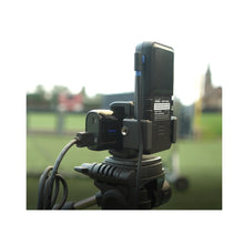 Load image into Gallery viewer, Pocket Radar Smart Coach - Ball Sports Radar with App