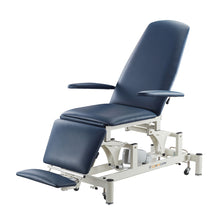 Load image into Gallery viewer, Pacific Medical Podiatry Multi Purpose Chair
