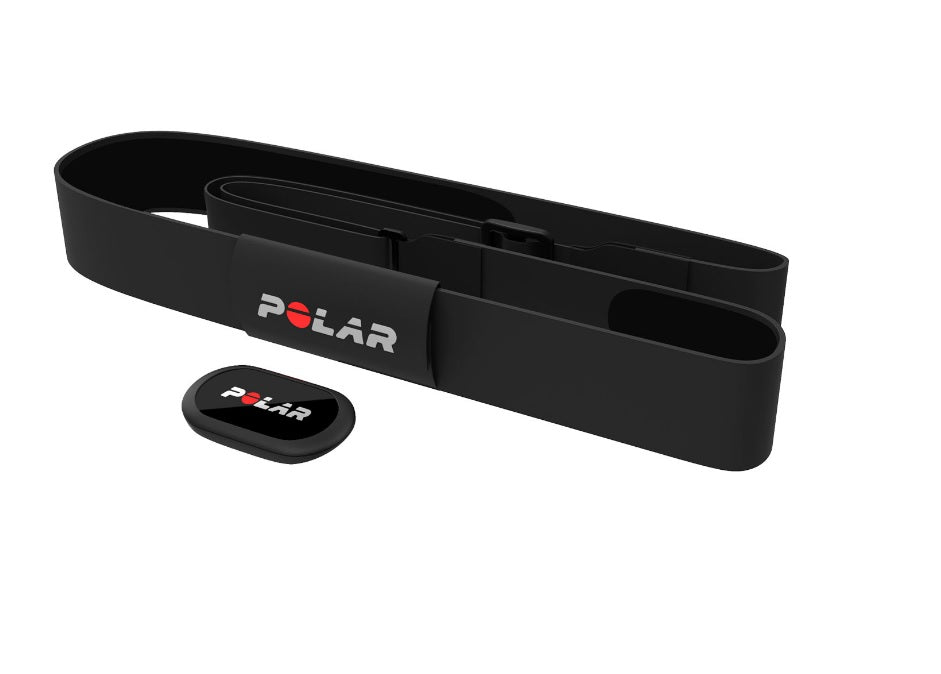 Polar Equine Heart Rate Monitor For Riding HMGDirect