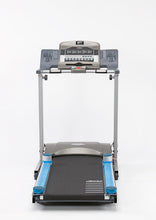 Load image into Gallery viewer, OptoGait Portable Gait Analysis System - Single Meter (Can Also Be Used For Jumping & Running Testing)