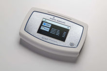 Load image into Gallery viewer, Bodystat Quadscan 4000 Touch Body Composition Analyser
