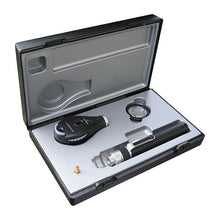 Load image into Gallery viewer, Riester ri-scope L3 LED Diagnostic Ophthalmoscope
