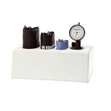 Load image into Gallery viewer, Riester R1 Shock Proof Sphygmomanometer Desk Set

