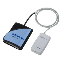Load image into Gallery viewer, Riester Ri Cardio 24 Hour Ambulatory BP Monitor with Software