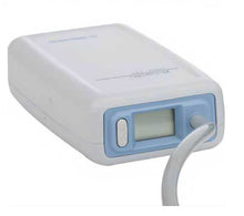 Load image into Gallery viewer, Riester Ri Cardio 24 Hour Ambulatory BP Monitor with Software