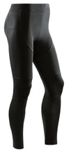 Load image into Gallery viewer, CEP Compression Full Length Tights Womens
